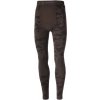 TERMOVEL SEAM BIONIC PANTS