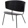 Ferm Living Herman black