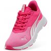 Puma nízke tenisky Flex Focus
