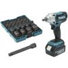 MAKITA DTW190JX3