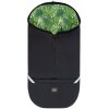 Emitex 2v1 Cocoon Softshell Black Fairytale Woodland