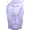 Kérastase Blond Absolu Bain Lumiere Refill Pouch pre zosvetlené vlasy (náplň) 500 ml