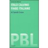 Guida alla lettura di Italo Calvino. Fiabe italiane (Sarah Cruso)(Brožovaná)