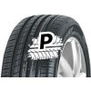 ZEETEX HP2000 VFM 215/45 R16 90W XL