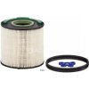 Palivový filter MANN FILTER PU 1040 x