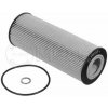MEYLE olejový filter SUPERB 2,5 TDI /114+120KW - 059115562