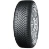 Yokohama 265/35 R20 V906 BLUEARTH XL 99W