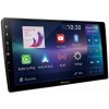 Pioneer SPH-PF97BT