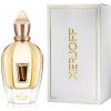 Xerjoff XJ 17/17 Pikovaya Dama parfum unisex 50 ml