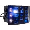 LIGHT4ME TURBO DERBY 3IN1