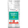 Kukuričný škrob BIO SpigaBuona® - 10 kg