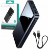 POWERBANK JOYROOM 10000 mAh 22.5W RÝCHLE NABÍJANIE PD QC3.0 AFC POWER BANK