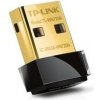 TP-Link TL-WN725N Wireless USB mini adaptér 150 Mbps