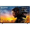 SONY BRAVIA 8 | 55