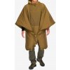 Pončo turistické Helikon-Tex Swagman Roll - coyote
