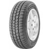 Matador MPS 520 Nordicca Van 195/75 R16 107R