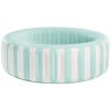 Intex 56182 Nafukovací detský bazén pruhovaný Coastal Luxe
