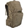 Batoh Eberlestock X41 HISPEED II DRY EARTH