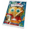 Panini Italian Brainrot TCG Starter set