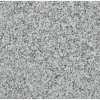 Eurostone Rezaná žulová dlažba, žíhaná a kartáčovaná, sivá, 30 x 60 x 3 cm