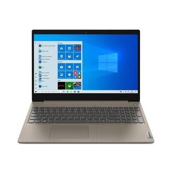 Lenovo IdeaPad 3 82H800QXCK