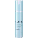 Elemis Anti-Ageing Pro-Collagen protivrásková a spevňujúca maska na tvár Marine Mask 50 ml