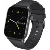 SMARTWATCH ORO SMART FIT 5 OROMED
