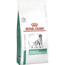 Royal Canin VD Canine Diabetic 12 kg