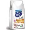 AGIL JUNIOR LARGE & GIANT, CHICKEN & lamb, tuna, yoghurt 10kg