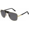Cartier CT0097S 001