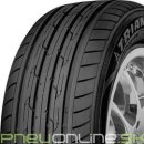 Triangle TE301 Protract 165/65 R15 81H