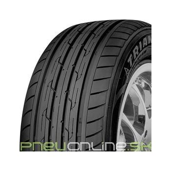 Pneumatiky Triangle TE301 Protract 225/70 R15 100T