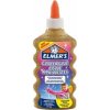 Elmers lepidlo třpytky zlaté zlaté 177 ml