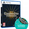 Kingdom Come: Deliverance II CZ (PS5)