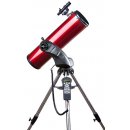 Skywatcher 150/750 EQ3