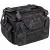 Fox Rage Taška Camo Voyager Moulded XL Carryall