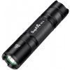 Supfire S5 LED dobíjacia baterka CREE XPE LED 300lm, USB, Li-ion