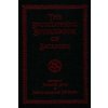 Encyclopedic Sourcebook of Satanism