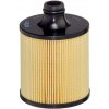 Hengst Filter E900H D431 Olejový filter