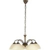 Rabalux 8175 Regina 5-ram luster