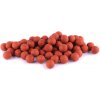 Boilies - PIKANTNÝ KRILL - High Resistance - Špeciálna edícia 2,5 kg