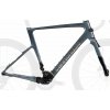 CANNONDALE FRAME SUPERSIX EVO (C11293U10/MYG) 58