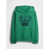 GAP chlapčenská mikina VintageSoft 817627-03