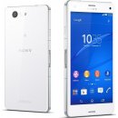 Sony Xperia Z3 Compact Tablet SGP611CE