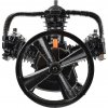 GEKO Kompresorová jednotka 3-válce 5,5HP