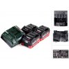 Metabo 685074000