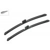 Sada stieračov Bosch Aerotwin A201S 425+425mm 3397009201