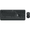 set Logitech Wireless Combo MK540, US layout _ 920-008685