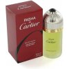 Cartier Pasha, Toaletná voda 100ml pre mužov