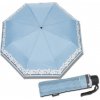 Derby Hit Mini Sierra - dámsky skladací dáždnik